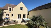 Top Compiègne
