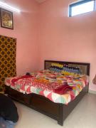 Tiwari Guest house nd lawn