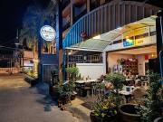 Top Pattaya South