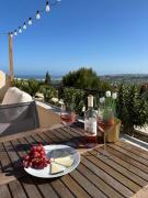 Hacienda Casares II 2445 Pensamiento