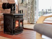 2 Bed in Bovey Tracey PRIMC 2 Bed in Bovey Tracey PRIMC