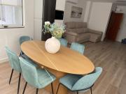 Top El Puerto de Santa María