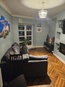 2 Bedroom Early Check In and Late Check Out Possible