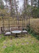 Top Małe Swornegacie