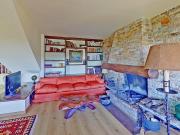 Top Sant Andreu de Llavaneres