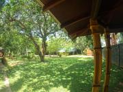 Kirindioya Village Safari Lodge