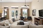 Top Scottsdale