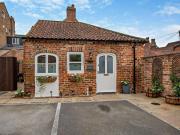 1 Bed in Thirsk 94728 1 Bed in Thirsk 94728