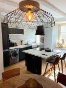 Top Chaudes-Aigues