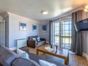 2 Bed in Croyde 87755