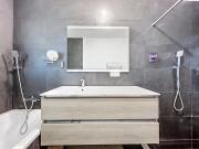 Top Saint-André-de-Roquelongue