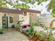 Annamaiah Guest House & Homestay - Tirupati - Home Food Service