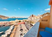 Top Ponza
