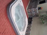 Top Carletonville