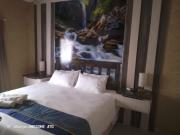 Top Carletonville
