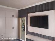 Top Carletonville