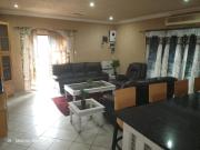 Top Carletonville