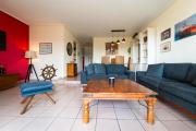 Captains Maisonette