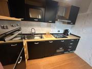 Top Stazione Fornola