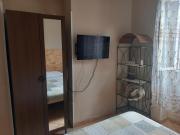 Top Cisterna di Latina