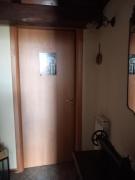 Top Cisterna di Latina