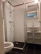 Top Schoorldam Top Schoorldam