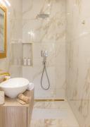 Top Mosonmagyaróvár