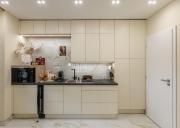 Top Mosonmagyaróvár