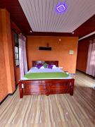 Bundala Flamingo Cotteges