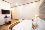 Top New Delhi