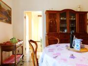 Top Levanto Top Levanto