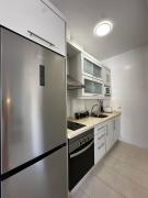 Top Isla Cristina Top Isla Cristina