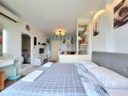 Baan Kiang Fah 23518