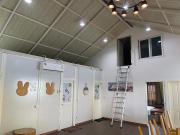 Top Ban Hua Takhe Top Ban Hua Takhe