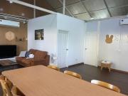 Top Ban Hua Takhe Top Ban Hua Takhe