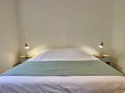 Lappartement Littré