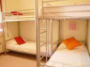 Top Fort Village Top Fort Village