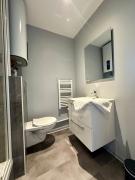 Top Vandoeuvre-lès-Nancy