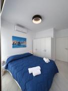 Top Marsaskala