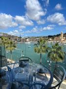 Top Marsaskala