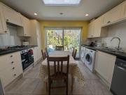 Top Shanklin Top Shanklin