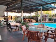 Top Chillagoe