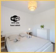 Top Bons-en-Chablais