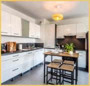 Top Bons-en-Chablais