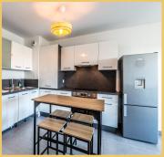 Top Bons-en-Chablais