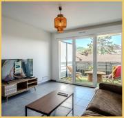 Top Bons-en-Chablais