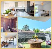 Top Bons-en-Chablais