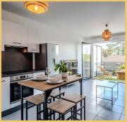 Top Bons-en-Chablais