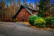 Top Zion Grove