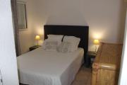 Top Canet-en-Roussillon